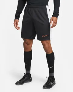 Nike dri-fit academy men's short s