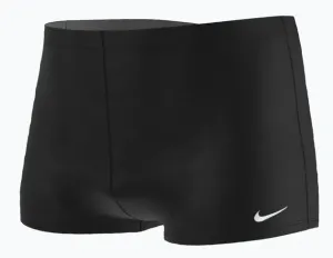 Nike Square Leg M Swimwear Velikost: 50
