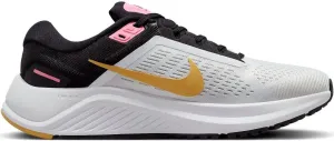 Nike Air Zoom Structure 24 W Velikost: 37,5 EUR