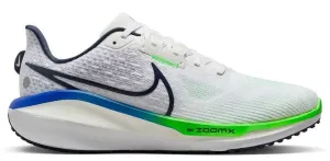 Nike Air Zoom Vomero 17 M Velikost: 41 EUR