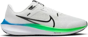 Nike Pegasus 40 Velikost: 41 EUR