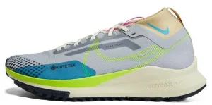 Nike React Pegasus Trail 4 Gore-Tex M Velikost: 42,5 EUR