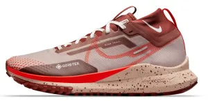 Nike React Pegasus Trail 4 Gore-Tex M Velikost: 44,5 EUR