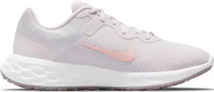 Nike Revolution 6 Next Nature W Velikost: 39 EUR