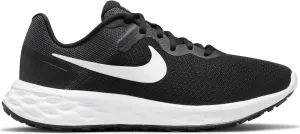 Nike Revolution 6 Next Nature W Velikost: 42 EUR