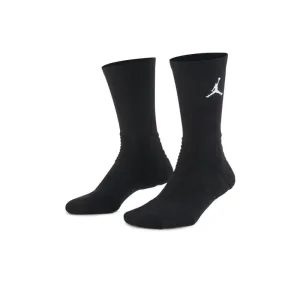 Pánské ponožky Nike
