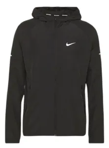 Nike Repel Miler M Running Jacket L