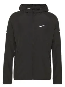Nike Repel Miler M Running Jacket Velikost: L