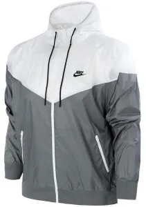 Nike Windrunner Hooded Jacket M Velikost: L