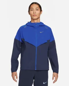 Nike Windrunner M Running Jacket Velikost: XXL