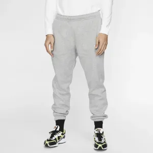 Nike Sportswear Club Fleece M L #1551435