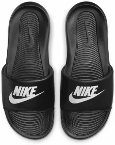 Nike Victori One Slide M Velikost: 48,5 EUR