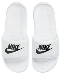 Nike Victori One W Slide Velikost: 36,5 EUR