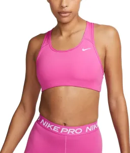 Sportovní podprsenky Nike