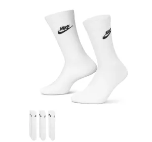 Nike Sportswear Everyday Essential M #5029781
