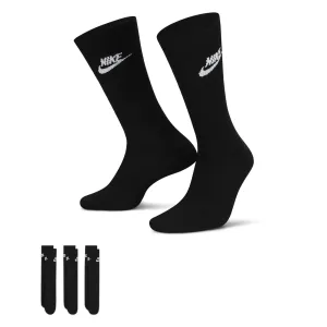 Nike Sportswear Everyday Essential S #3198003