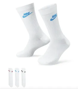 Nike Sportswear Everyday Essential XL #4910731