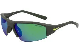Sluneční brýle Nike