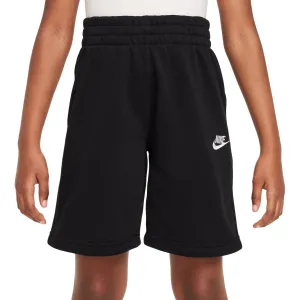 Nike Sportswear Club Fleece Big Kids Velikost: S