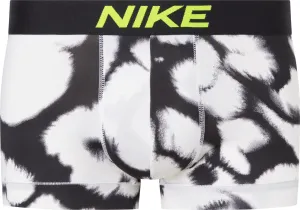 Spodní prádlo - Nike