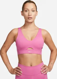 Nike Indy Plunge Cutout Velikost: XL