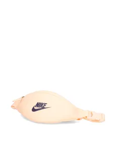 Nike NIKE HERITAGE Fanny Pack