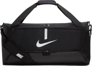 Nike academy team bag m (60 l) os