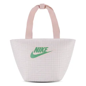 Sportovní tašky Nike