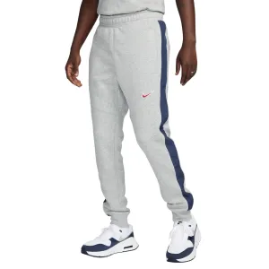 Nike Sportswear Fleece Jogger M Velikost: M