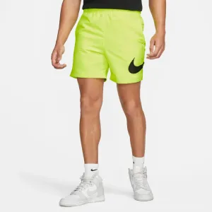 Nike Sportswear M #4806507