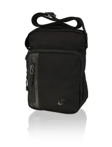 Nike taška Crossover #2230242