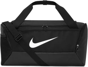 Nike Brasilia 9.5 Training Duffel Bag #1563907