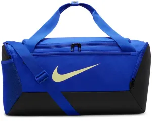 Nike Brasilia 9.5 Training Duffel Bag #3528806
