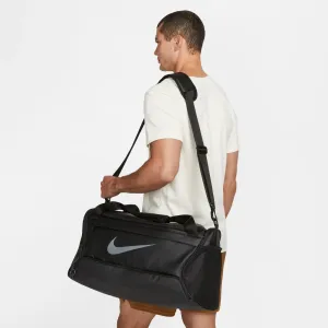 Sportovní tašky Nike