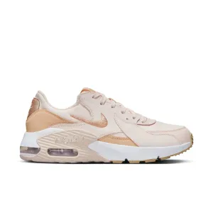 Nike Air Max Excee-Women's Shoes 39