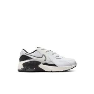 Nike Air Max Excee Little Kids 30