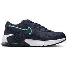 Nike air max excee ps 31