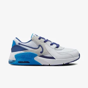 Nike air max excee ps 32