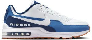 Nike Air Max LTD 3 M Velikost: 43 EUR