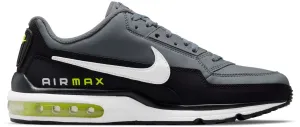 Nike Air Max LTD 3 Velikost: 41 EUR