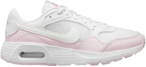 Nike Air Max SC Kids Velikost: 37,5 EUR