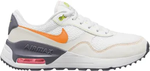 Nike Air Max Systm GS Velikost: 35,5 EUR