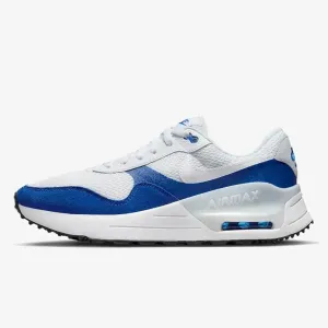 Nike Air Max SYSTM Men s Shoes 42,5