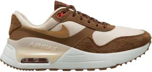 Nike Air Max Systm SE W Velikost: 42 EUR