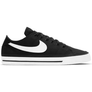 Nike Court Legacy Canvas 41