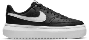 Dámská obuv Nike