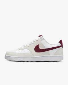 Nike court vision w 40,5 #5865602