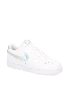 Nike Court Vision  Low #2213210