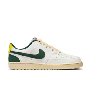 Nike Court Vision Low 49,5
