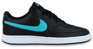 Nike Court Vision Low M Velikost: 43 EUR